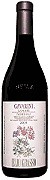 Vinho Elio Grasso Gavarini Langhe Nebbiolo (2004) 750 ml